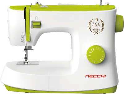 K408A.