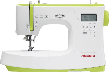NC-100D-yg