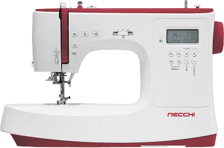 NC-100D-rd