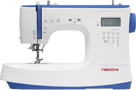 NC-100D-bl