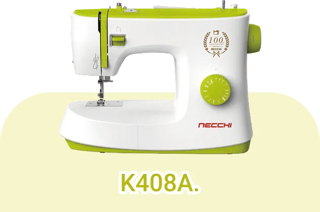 K408A.