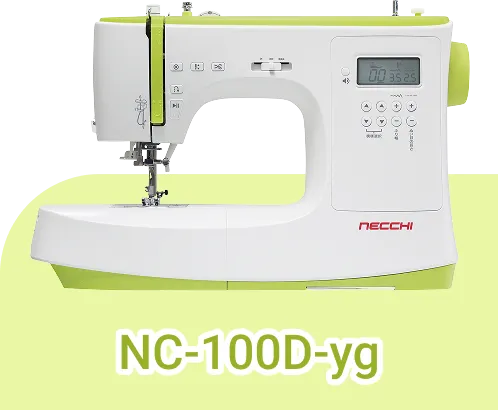 NC-100D-yg