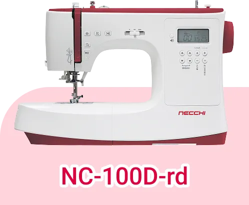 NC-100D-rd