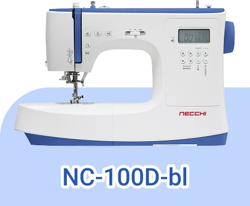 NC-100D-bl