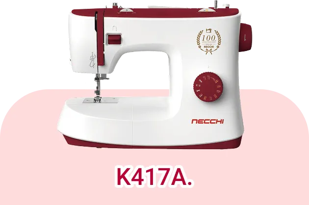 K417A.