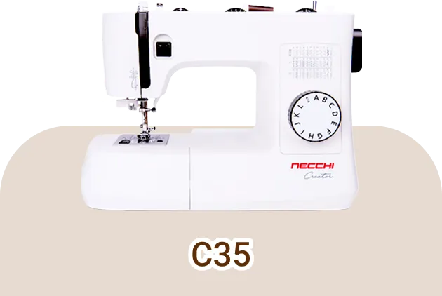 C35