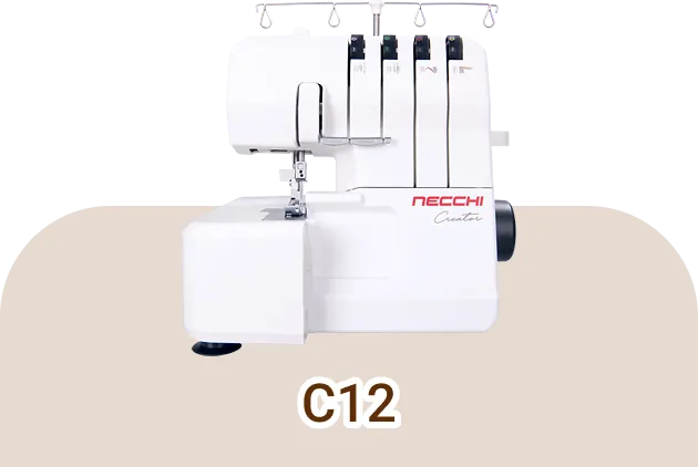 C12