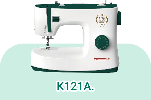 K121A.